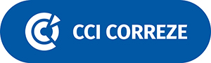 CCI Corrèze